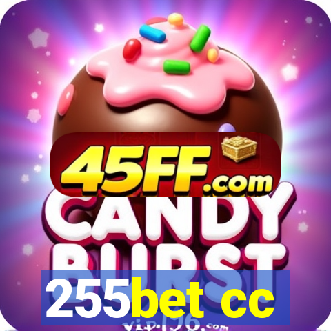 255bet cc